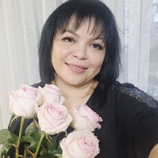 Фотография девушки Татьяна, 45 лет из г. Ставрополь