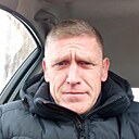 Максим, 43 года