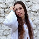 Маша, 23 года