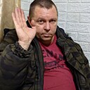 Михаил, 46 лет