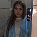 Анастасия, 22 года