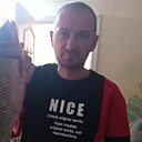 Иван, 39 лет