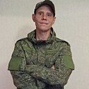Сергей, 38 лет