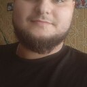 Егорик, 24 года
