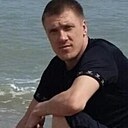 Вячеслав, 39 лет
