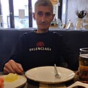 Алексей, 57 лет