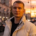 Дима, 27 лет