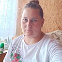 Настя, 35 лет
