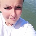 Анна, 48 лет