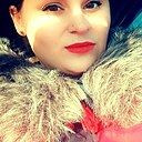 Кэт, 35 лет
