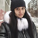 Кэт, 35 лет