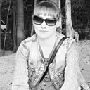 Юлия, 38 лет