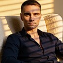 Дмитрий, 33 года