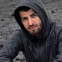 Сема, 35 лет