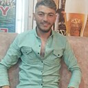 Alixan, 33 года