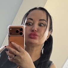 Фотография девушки Кира, 37 лет из г. Нижний Новгород