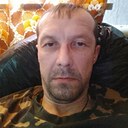 Алексей, 42 года
