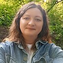 Валентина, 34 года