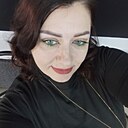 Елена, 46 лет
