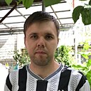 Даниил, 31 год