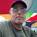 Florin, 47 лет