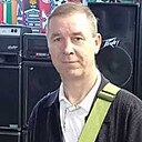 Андрей, 48 лет