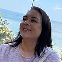 Вера, 34 года