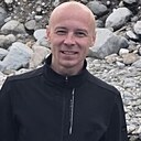 Александр, 33 года