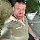 Алексей, 49 лет