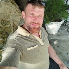 Фотография мужчины Алексей, 49 лет из г. Анапа