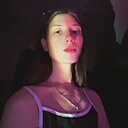 Анастасия, 21 год