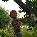 Оксана, 39 лет