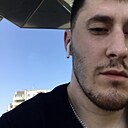 Виктор, 27 лет