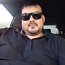 Рустам, 34 года