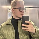 Дима, 30 лет