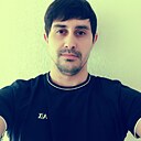 Муслим, 28 лет