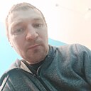 Андрей, 39 лет
