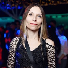 Света, 32 из г. Оренбург.