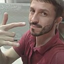 Владислав, 37 лет