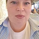 Татьяна, 43 года