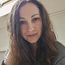 Анастасия, 39 лет