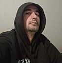 Тимур, 37 лет