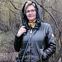 Елена, 58 лет