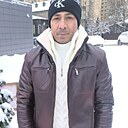 Исмаил, 39 лет