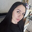 Ольга, 39 лет