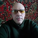 Юрий, 51 год
