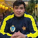 Sardar, 28 лет