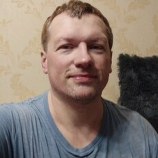Фотография мужчины Sergei, 43 года из г. Коломна