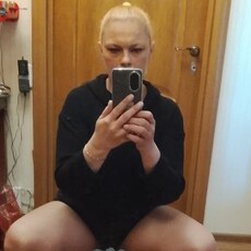 Фотография девушки Леся, 41 год из г. Минск