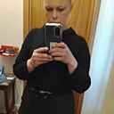 Леся, 41 год